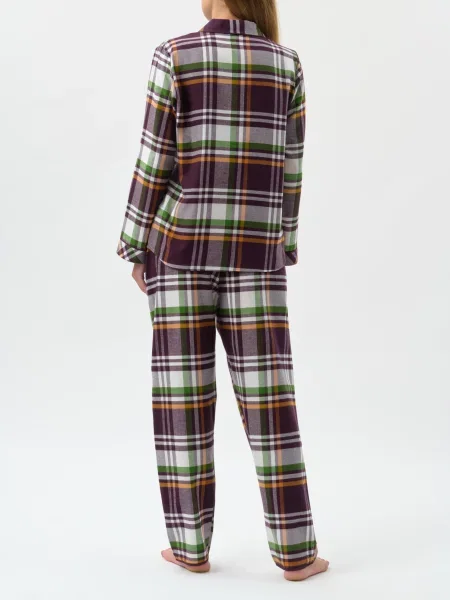 Пижама Cyberjammies