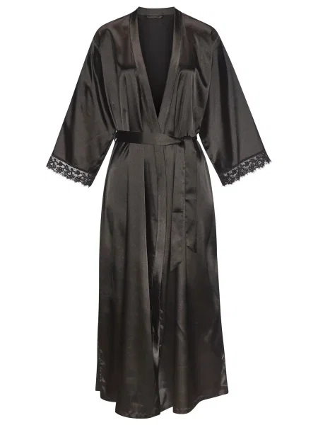 Pulover Lascana črna