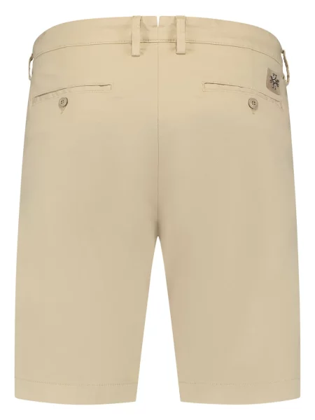 Pantaloni scurți Jacob Cohën