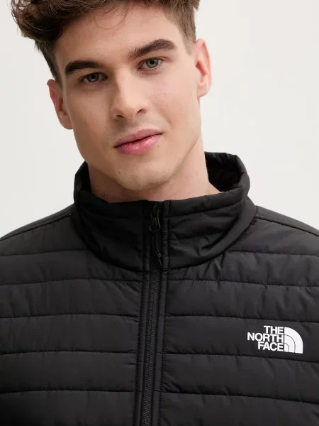 The North Face куртка Canyonlands