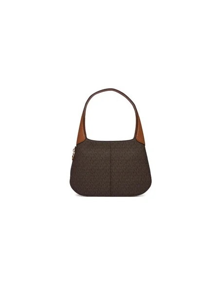 MICHAEL Michael Kors Kabelka hnedá