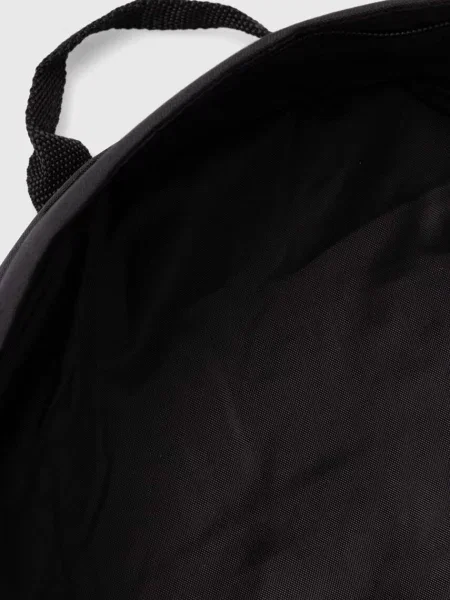 Eastpak Рюкзак Eastpak DOUBLE OFFICE