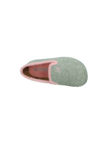 Pantofi Vulca-bicha