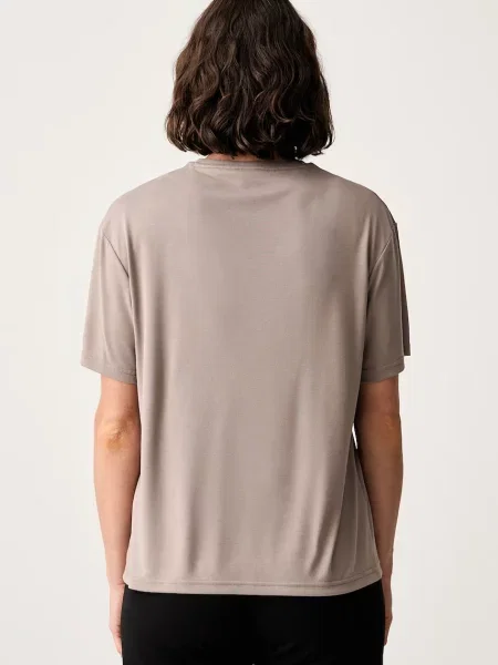 Футболка Ea7 Emporio Armani