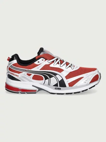 Puma Homura OG+ sneakers pentru bărbați