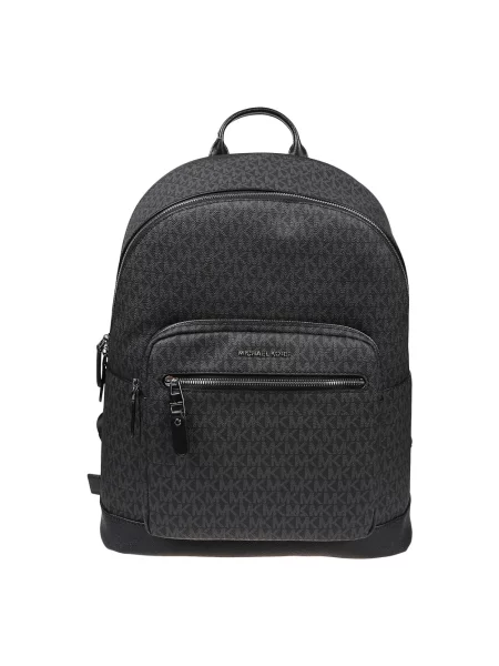 Torba Michael Kors czarna