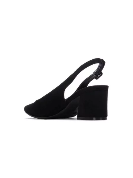 Pantofi Refresh negru