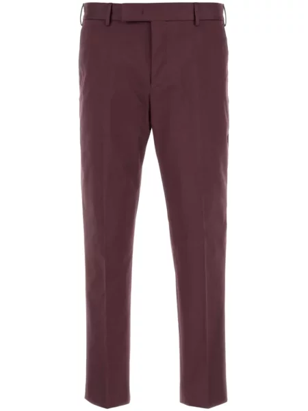 Pantaloni Pt Torino conici