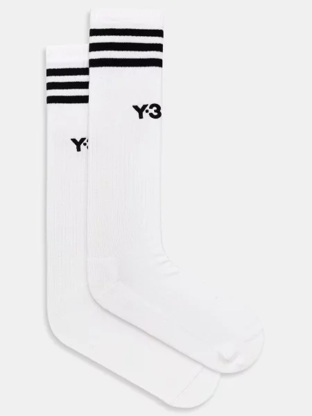 FTBL SOCKS skarpety białe