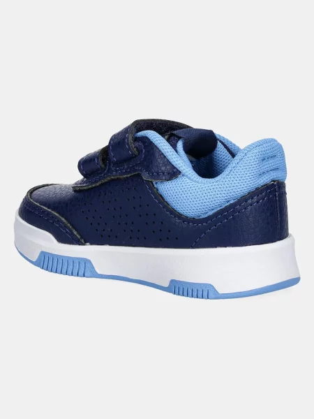 Adidas Дитячі кросівки Tensaur Sport