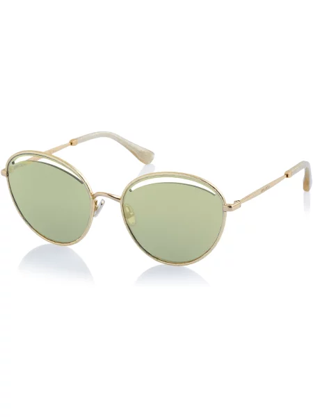 Ceas Jimmy Choo