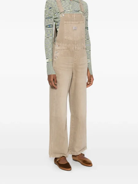 Traper košulja Levi's® plava