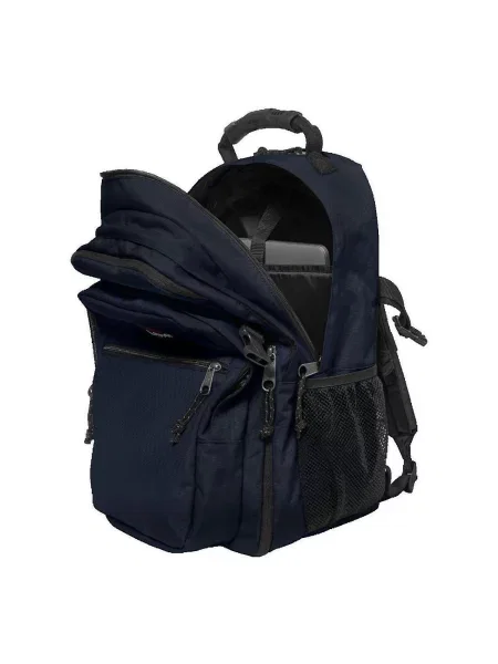 Rucsac Eastpak albastru