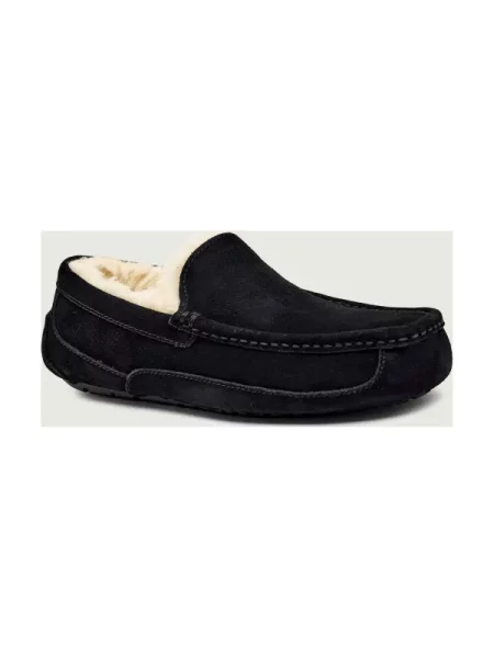 UGG Teniși negru