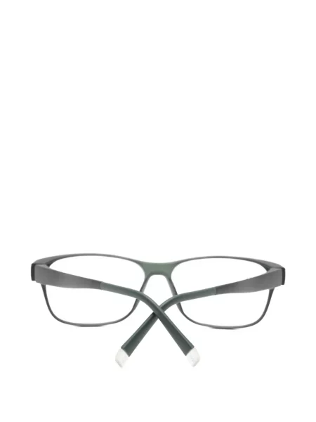 Ochelari de soare Stepper Eyewear verde