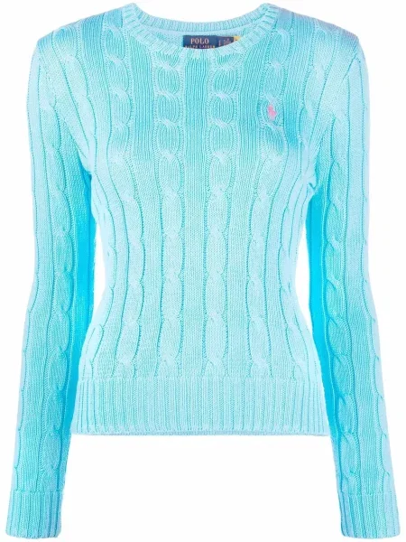 Pulover Polo Ralph Lauren
