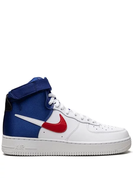 Sneakerși Nike Air Force 1