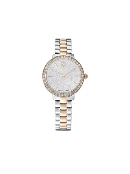 Ceas Swarovski
