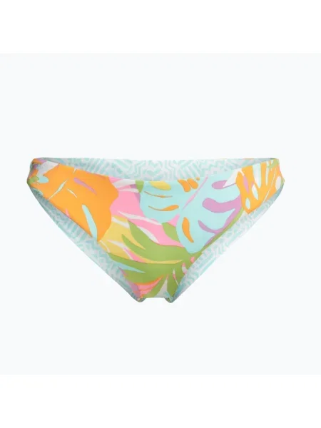 Tangá Billabong
