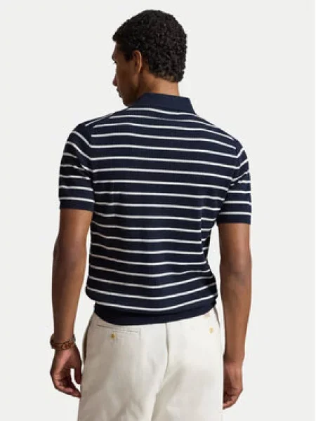 Polokošile Polo Ralph Lauren