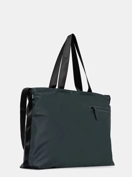 Rains сумка Dash Messenger Tote Bag W3