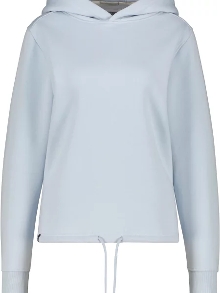 Alife and Kickin Pulover AKDunja' albastru