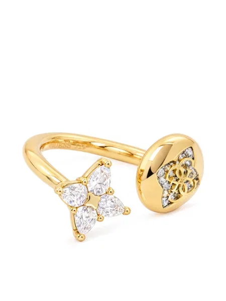 Каблучка Guess