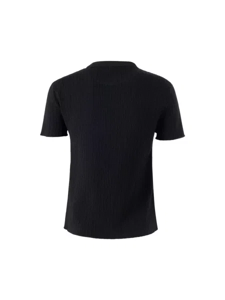 Sweter Tom Ford czarny