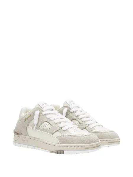 Sneakerși Axel Arigato