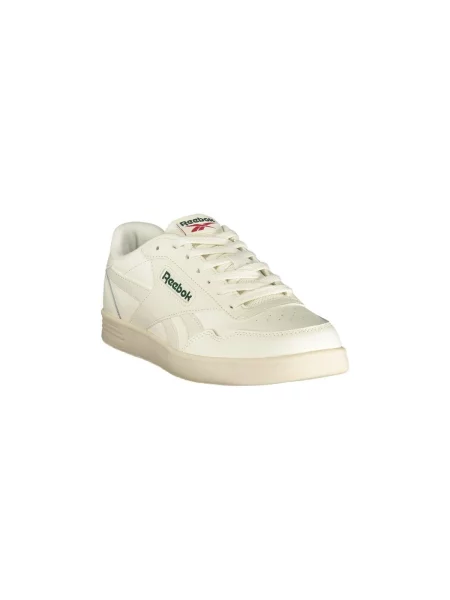 Tenisky Reebok Sport biela