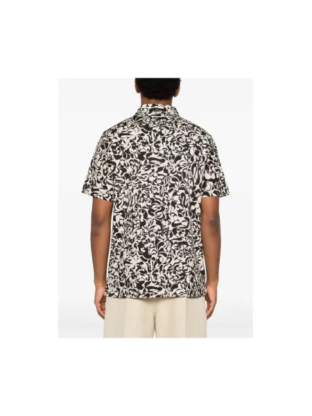 Koszula Dries Van Noten