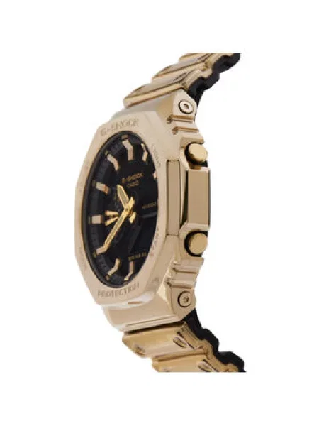 Hodinky G-Shock