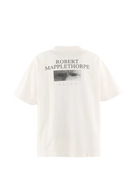 Tricou Saint Mxxxxxx