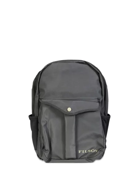 Rucsac Filson negru