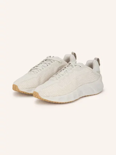 Nike Sneakersy Ava Rover Prm světle šedá