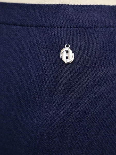 Юбка Silvian Heach