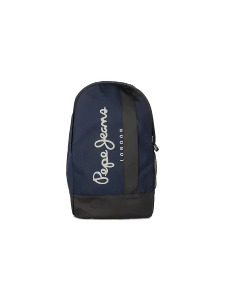 Táska Pepe Jeans