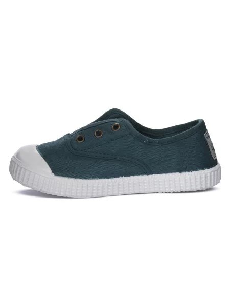 Pantofi copii Victoria albastru