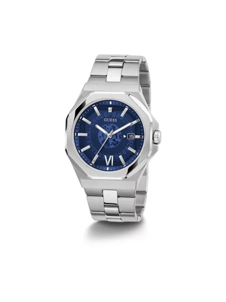 Zegarek Guess szary