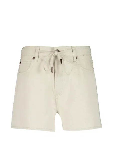 Pantaloni scurți Frame