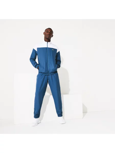 Lacoste костюм спортивний SPORT