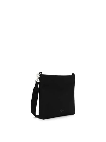 Torebka crossbody Tamaris czarna
