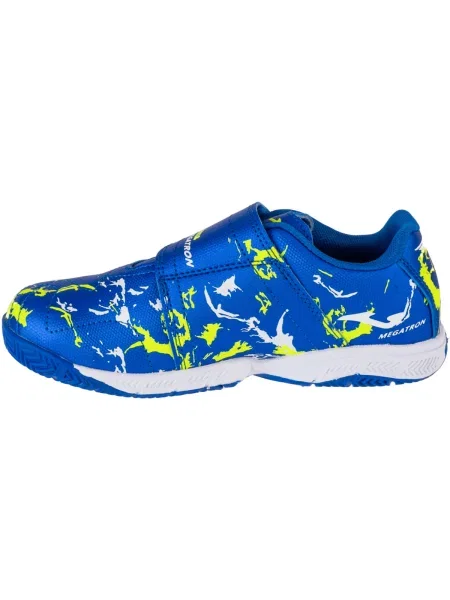 Pantofi copii Joma albastru