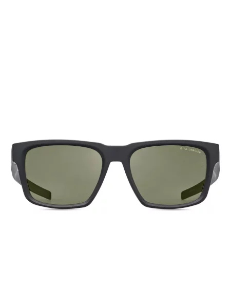 Sunčane naočale Dita Eyewear crna