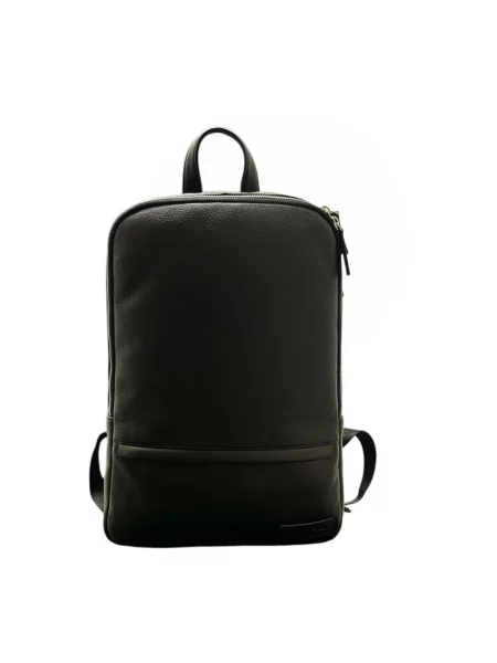 Torba Harmont & Blaine czarna