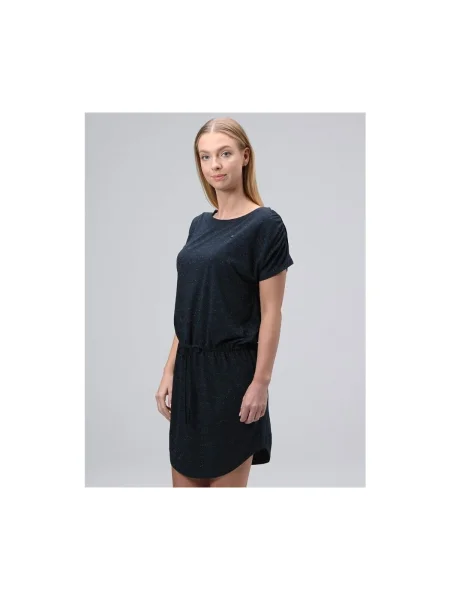 Rochie Loap negru
