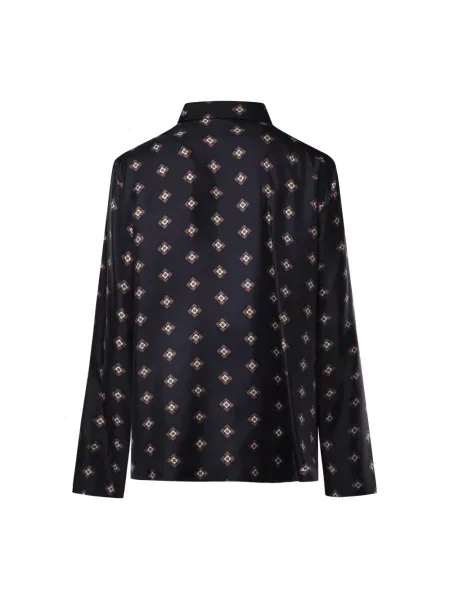 Koszula Max Mara