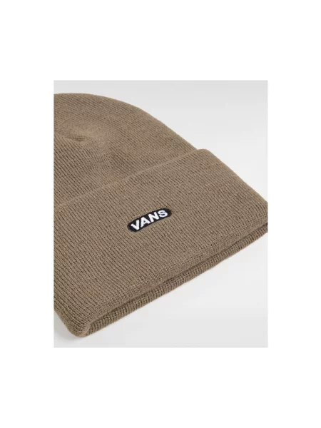 Kapa Vans