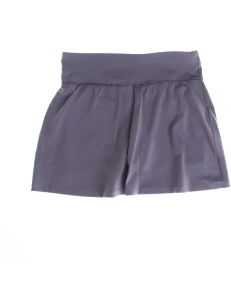 Fustă Gap violet
