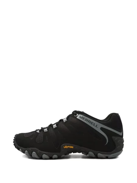 Маратонки Merrell черно